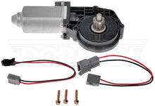 Load image into Gallery viewer, 742-234 Window Motor Dorman - OE Solutions Canada