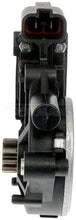 Load image into Gallery viewer, 742-240 Window Motor Dorman - OE Solutions Canada
