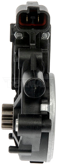 742-240 Window Motor Dorman - OE Solutions Canada