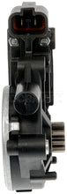 Charger l'image dans la galerie, 742-241 Window Motor Dorman - OE Solutions Canada