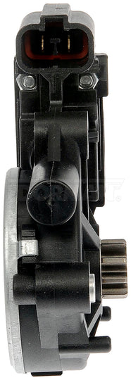 742-241 Window Motor Dorman - OE Solutions Canada