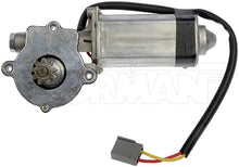 Load image into Gallery viewer, 742-249 Window Motor Dorman - OE Solutions Canada