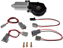 Load image into Gallery viewer, 742-251 Window Motor Dorman - OE Solutions Canada