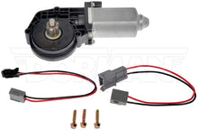 Load image into Gallery viewer, 742-253 Window Motor Dorman - OE Solutions Canada
