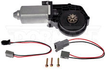 Load image into Gallery viewer, 742-256 Window Motor Dorman - OE Solutions Canada
