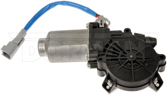 742-260 Window Motor Dorman - OE Solutions Canada