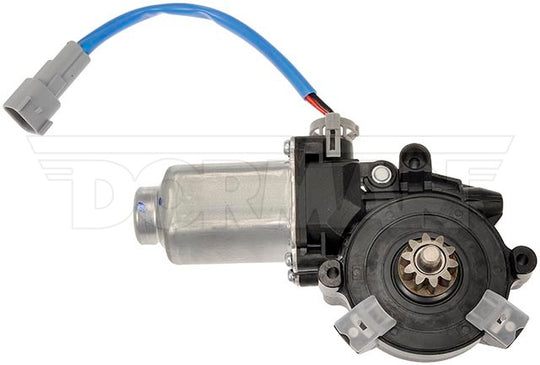 742-261 Window Motor Dorman - OE Solutions Canada