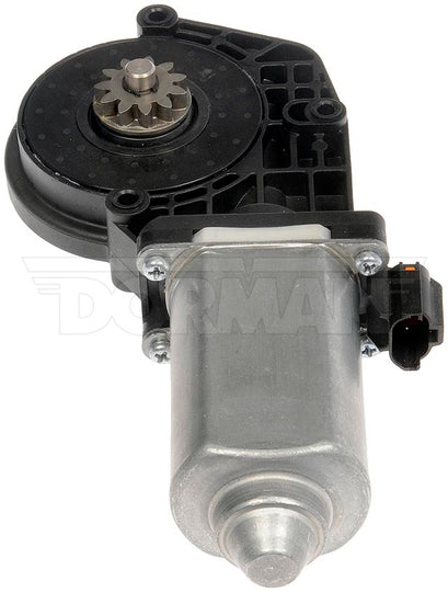 742-270 Window Motor Dorman - OE Solutions Canada