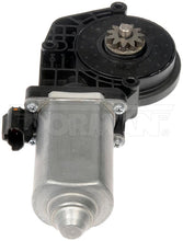 Load image into Gallery viewer, 742-271 Window Motor Dorman - OE Solutions Canada
