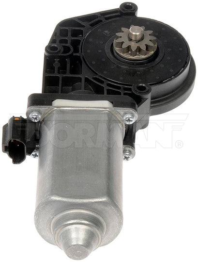 742-271 Window Motor Dorman - OE Solutions Canada