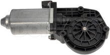 Charger l'image dans la galerie, 742-272 Window Motor Dorman - OE Solutions Canada