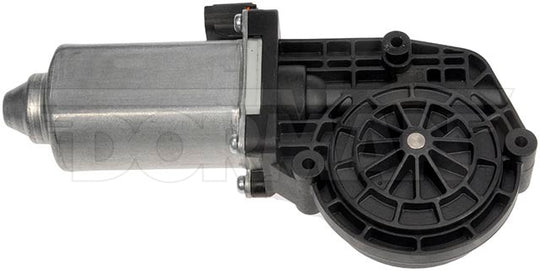 742-272 Window Motor Dorman - OE Solutions Canada