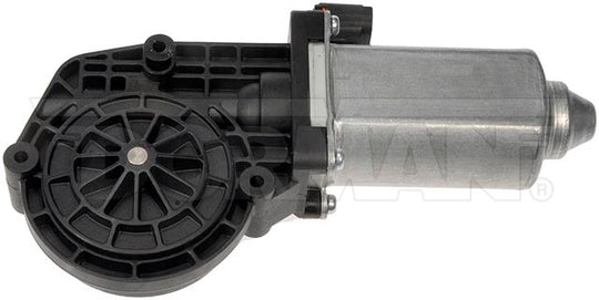 742-273 Window Motor Dorman - OE Solutions Canada