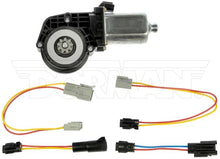 Load image into Gallery viewer, 742-276 Window Motor Dorman - OE Solutions Canada