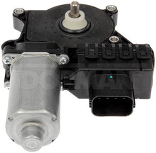 Charger l'image dans la galerie, 742-278 Window Motor Dorman - OE Solutions Canada