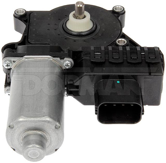 742-278 Window Motor Dorman - OE Solutions Canada