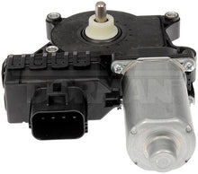 Load image into Gallery viewer, 742-279 Window Motor Dorman - OE Solutions Canada