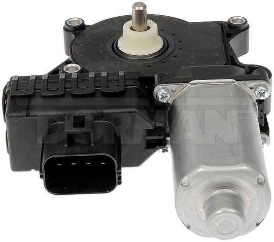 742-279 Window Motor Dorman - OE Solutions Canada