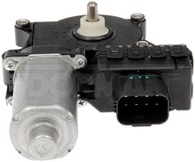 Charger l'image dans la galerie, 742-280 Window Motor Dorman - OE Solutions Canada