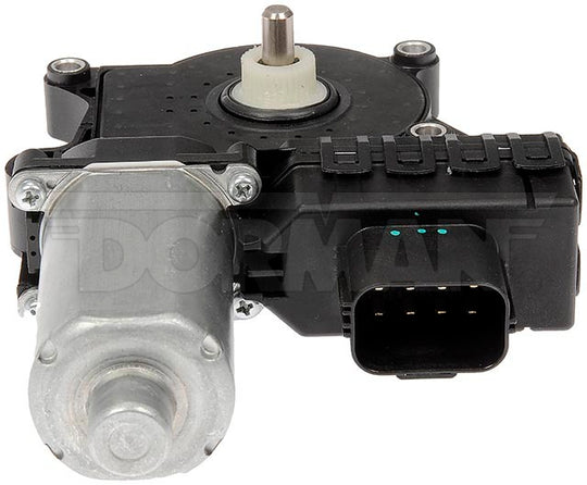 742-280 Window Motor Dorman - OE Solutions Canada