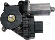 Load image into Gallery viewer, 742-281 Window Motor Dorman - OE Solutions Canada