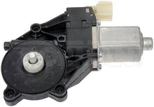 Load image into Gallery viewer, 742-288 Window Motor Dorman - OE Solutions Canada