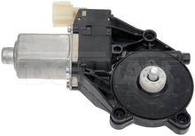 Load image into Gallery viewer, 742-289 Window Motor Dorman - OE Solutions Canada