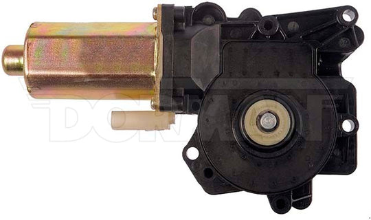 742-291 Window Motor Dorman - OE Solutions Canada