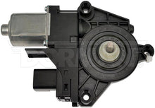Charger l'image dans la galerie, 742-292 Window Motor Dorman - OE Solutions Canada