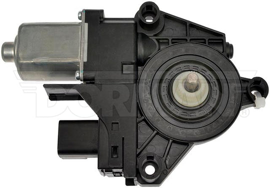 742-292 Window Motor Dorman - OE Solutions Canada