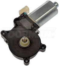 Charger l'image dans la galerie, 742-294 Window Motor Dorman - OE Solutions Canada