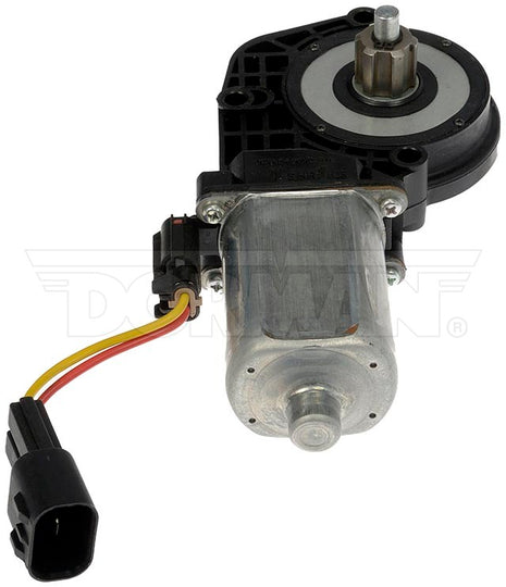 742-296 Window Motor Dorman - OE Solutions Canada