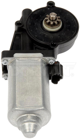 742-300 Window Motor Dorman - OE Solutions Canada