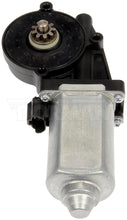 Load image into Gallery viewer, 742-301 Window Motor Dorman - OE Solutions Canada