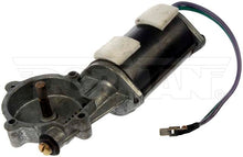 Load image into Gallery viewer, 742-303 Window Motor Dorman - OE Solutions Canada