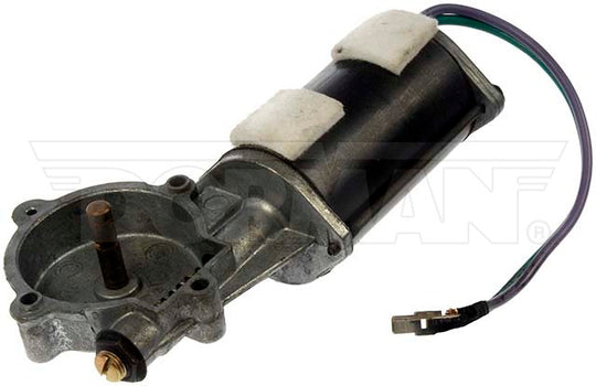 742-303 Window Motor Dorman - OE Solutions Canada