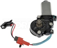 Load image into Gallery viewer, 742-304 Window Motor Dorman - OE Solutions Canada