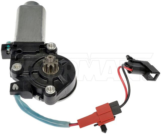 742-305 Window Motor Dorman - OE Solutions Canada