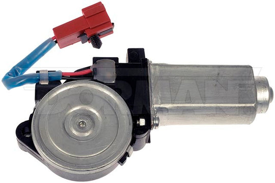 742-306 Window Motor Dorman - OE Solutions Canada