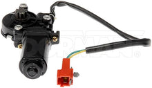 Load image into Gallery viewer, 742-307 Window Motor Dorman - OE Solutions Canada