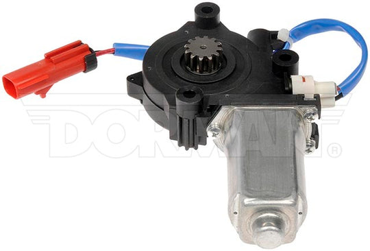 742-308 Window Motor Dorman - OE Solutions Canada