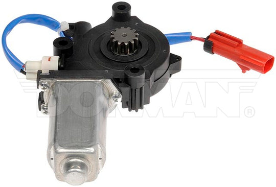 742-309 Window Motor Dorman - OE Solutions Canada