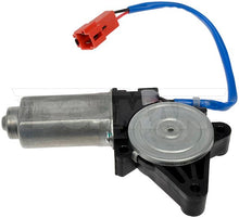 Load image into Gallery viewer, 742-312 Window Motor Dorman - OE Solutions Canada