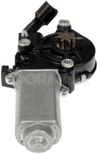 Charger l'image dans la galerie, 742-314 Window Motor Dorman - OE Solutions Canada