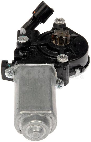 742-314 Window Motor Dorman - OE Solutions Canada