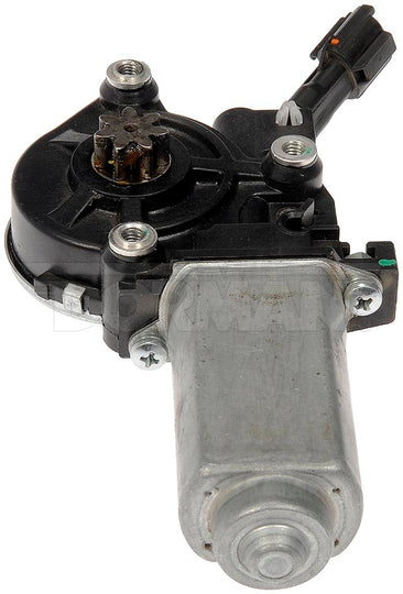 742-315 Window Motor Dorman - OE Solutions Canada