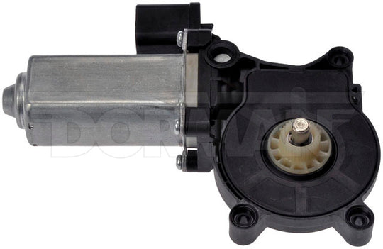 742-316 Window Motor Dorman - OE Solutions Canada