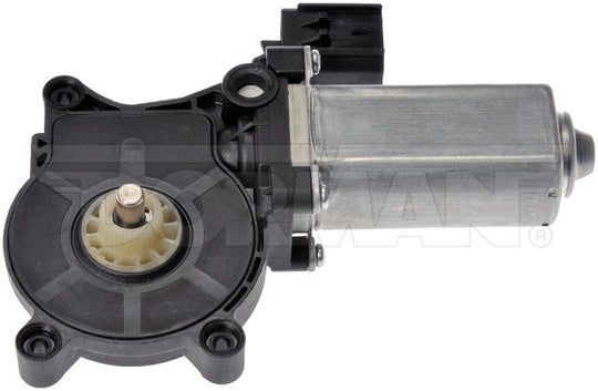 742-317 Window Motor Dorman - OE Solutions Canada