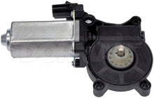 Load image into Gallery viewer, 742-318 Window Motor Dorman - OE Solutions Canada