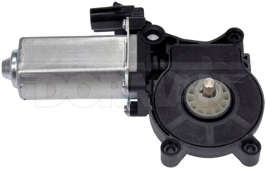 742-318 Window Motor Dorman - OE Solutions Canada